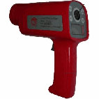 SG-620B鋼水鐵水專(zhuān)用紅外線測(cè)溫儀