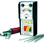 SM-1軸承故障測(cè)試儀 