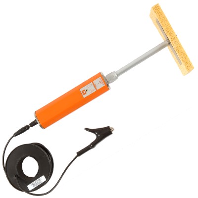 <b>Elcometer 270濕海綿針孔檢測儀</b>