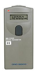 SE-1100是什么，非接觸式發(fā)動(dòng)機(jī)轉(zhuǎn)速表