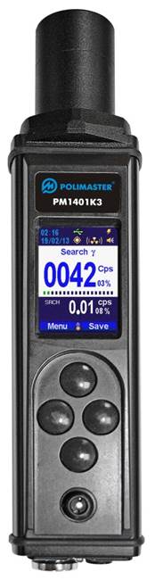 熱銷 РМ1401К-3A和РМ1401К-3P和РМ1401К-3M