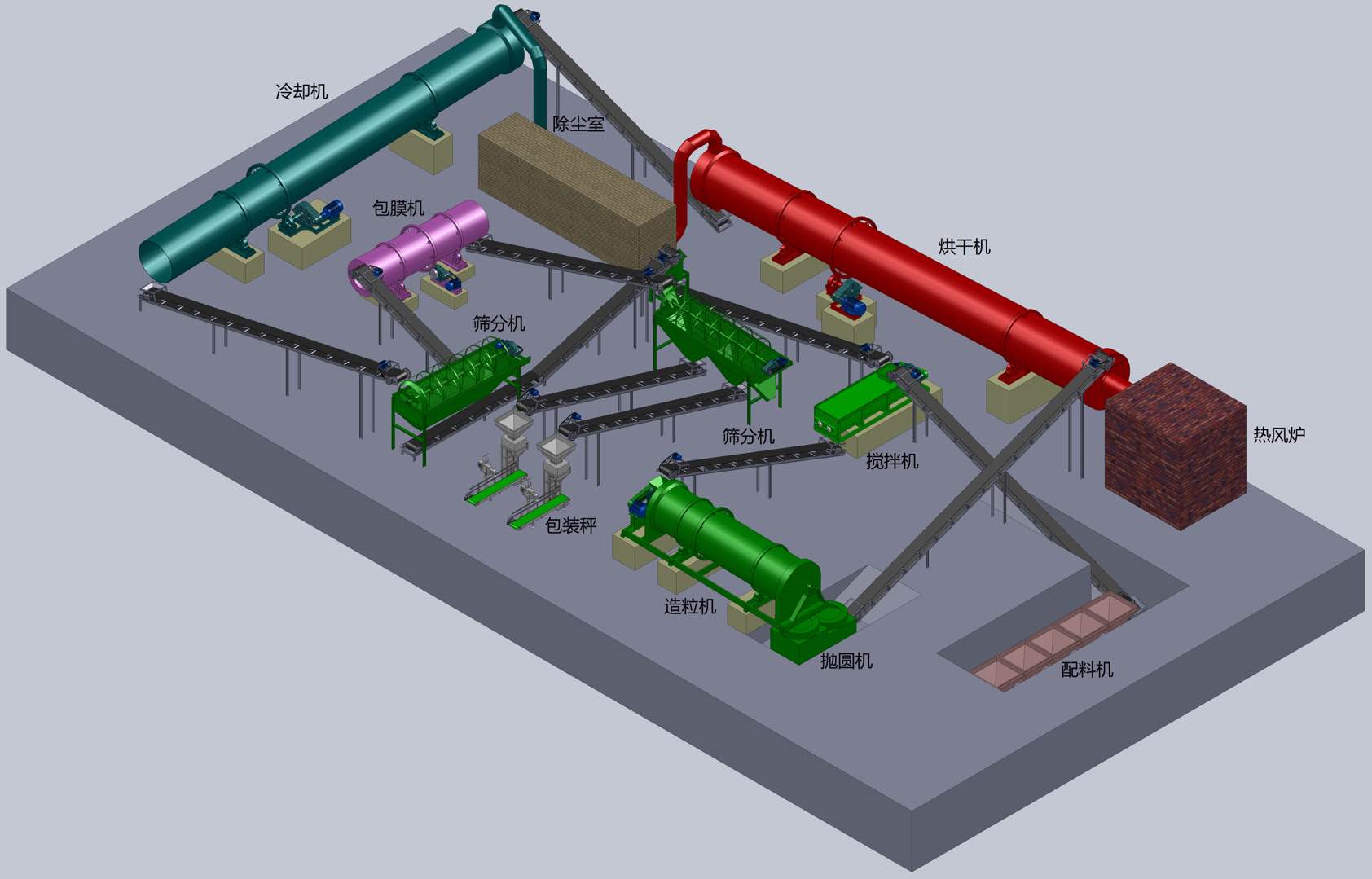 �ЙC�o�C�����a(ch��n)��