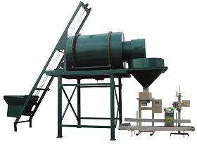 BB�ʣ�����ʣ����a(ch��n)��