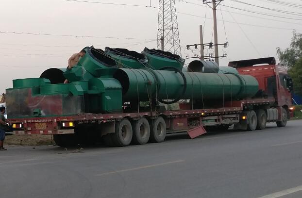  �l(f��)؛�F(xi��n)��