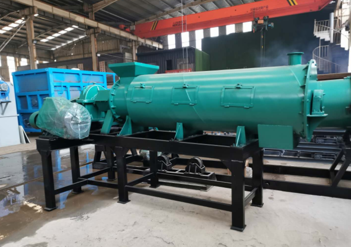 �����ЙC(j��)�������C(j��)