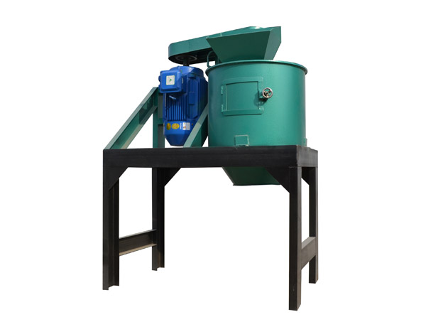 ��ʽ�ʽ����C