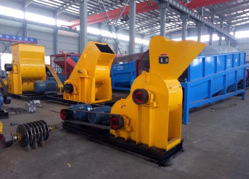 �p�O���Ϸ���C