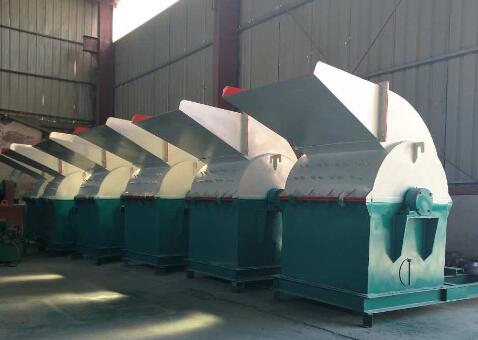 �ն�ľ�ķ���C