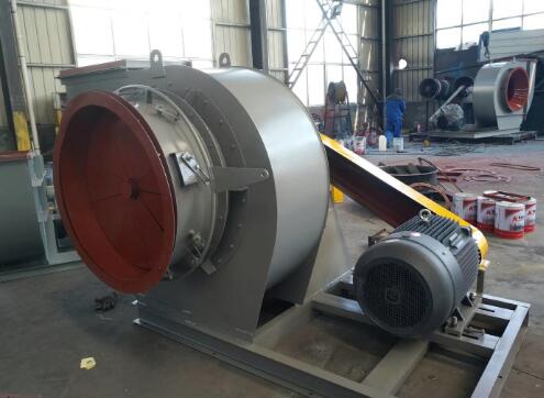 ���L(f��ng)�C(j��)