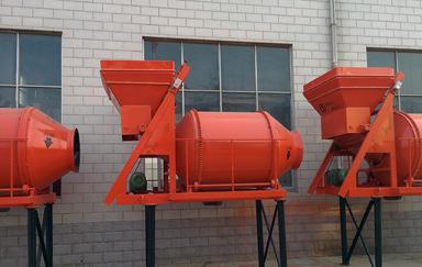 ����ʔ���C(j��)