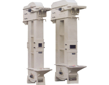 ��ʽ�����C