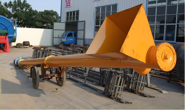 ����ݔ�͙C