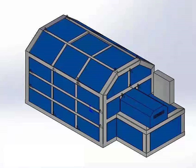 �ЙC(j��)���i�S�l(f��)�͹�