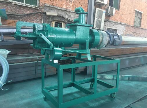 ���ݼS���Һ���x�C