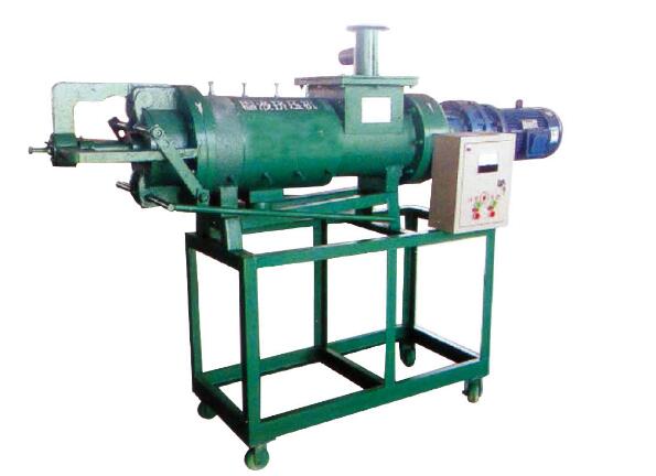 ���ݼS��Óˮ�C