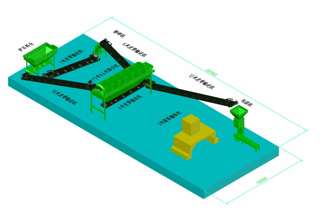 �۠��ЙC�����a(ch��n)��