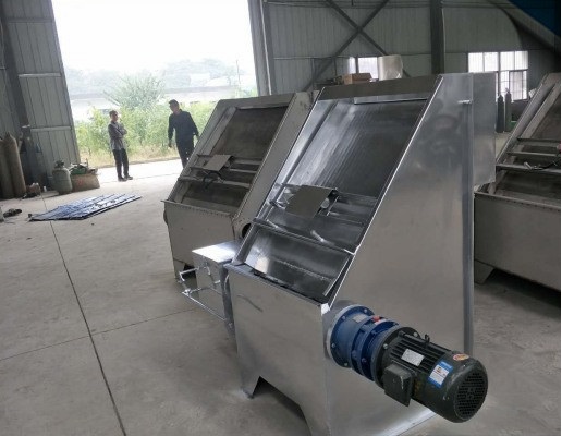 б�Yʽ�S��Óˮ�C