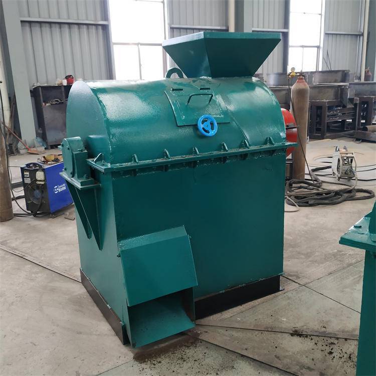 ������Ϸ���C