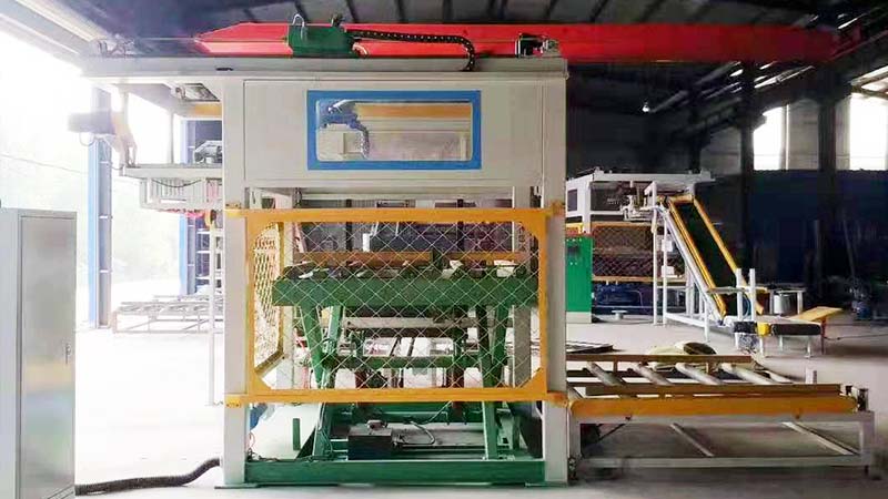 �ЙC(j��)�ʸ�λ�a��C(j��)