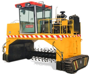 �Ď�ʽ���љC(j��)���ճ��S�o(h��)��������(du��)�ˆ���