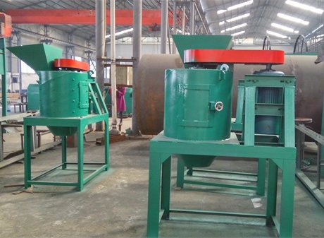 �ЙC(j��)���ИI(y��)�����ЙC(j��)�ʷ���C(j��)ԓ����x����